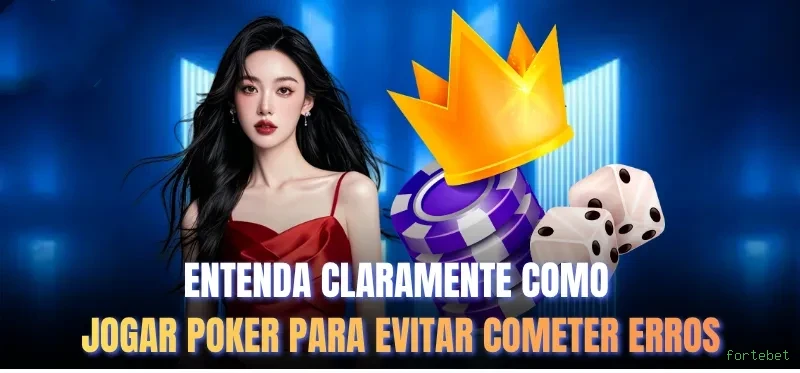 Instalar APK fortebet