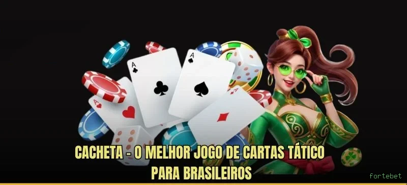 Reload Bonus fortebet