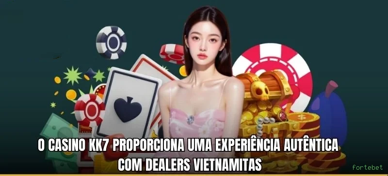 Cashback semanal fortebet
