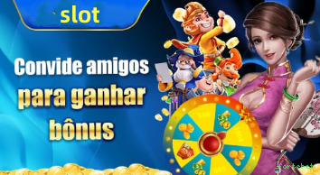 Recursos Exclusivos
