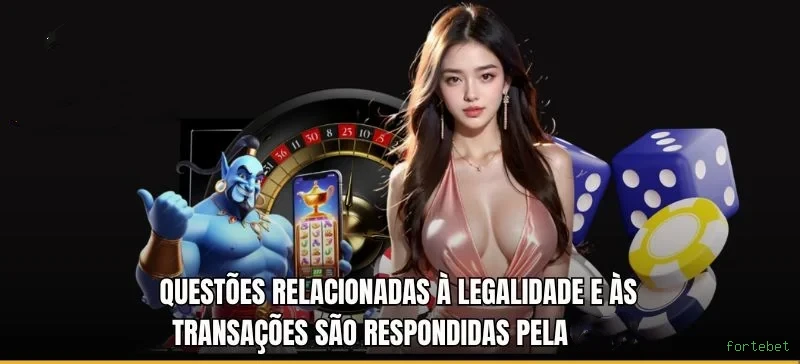 Slots Premium da PG Soft na fortebet