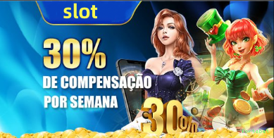Métodos de pagamento aceitos na fortebet
