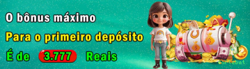 Instalação iOS fortebet