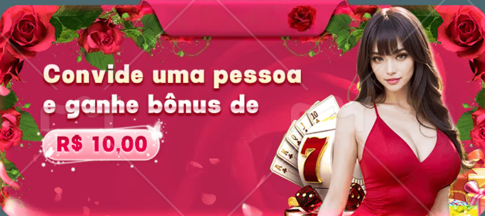 Instalação PC fortebet