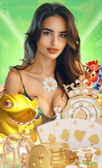 Mahjong Ways Slot - PG Soft