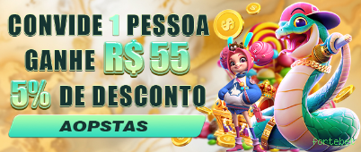 Dicas para ganhar na fortebet